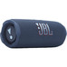 ALTAVOCES JBL FLIP7 BL